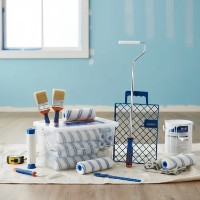 Set scule de mână Wadfow WCB3H23 imaginea #2 — magazin online Desire.md