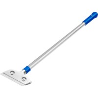 Racletă constructie Wadfow WGS1690