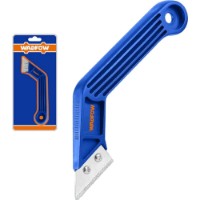 Racletă constructie Wadfow WQZ1301