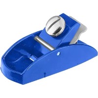 Rindea manuala Wadfow WSF2501