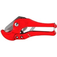 Dispozitiv de taiat țevi Wavin 02163