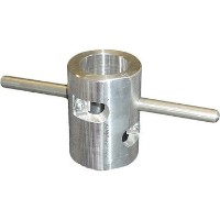 Shaver Wavin PPR 50-63 (03605)