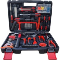 Set scule de mână Yamamoto YM-108 (18176)