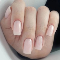 Bază pentru gel-lac PNB Camouflage Base Pearl Shine 17ml imaginea #2 — magazin online Desire.md