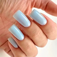 Bază pentru gel-lac PNB Camouflage Base Soft Tide 8ml imaginea #2 — magazin online Desire.md