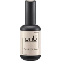 Bază pentru gel-lac PNB ExtraPro Base 17ml imaginea #1 — magazin online Desire.md