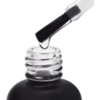 Bază pentru gel-lac PNB ExtraPro Base Clear 8ml imaginea #2 — magazin online Desire.md