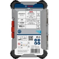 Set accesorii Bosch B2608522518 imaginea #2 — magazin online Desire.md