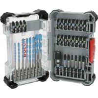 Set accesorii Bosch B2608522518