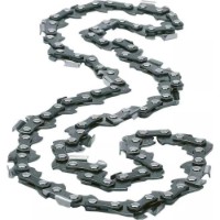 Цепь для пилы Elefant 76 Link 0.325 LP 1.5 (16579)