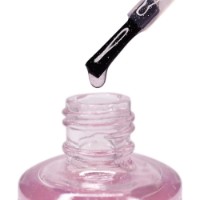 Top pentru gel-lac PNB Fixer Top 15ml imaginea #2 — magazin online Desire.md