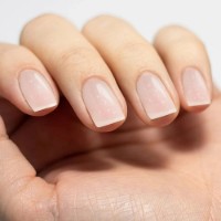 Top pentru gel-lac PNB Fixer Top 15ml imaginea #3 — magazin online Desire.md