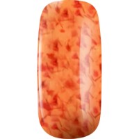 Gel de construcție PNB Flower Gel Daffodil Glow 5ml imaginea #2 — magazin online Desire.md