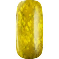 Gel de construcție PNB Flower Gel Marigold Mist 5ml imaginea #2 — magazin online Desire.md