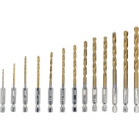 Set de burghie Sthor STH21655