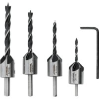 Set de burghie Sthor STH22720