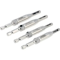 Set de burghie Sthor STH22750