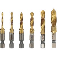 Set de burghie Sthor STH24200