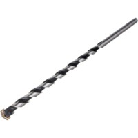 Сверло Verto 60H194