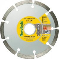 Disc de tăiere Novotools 17645