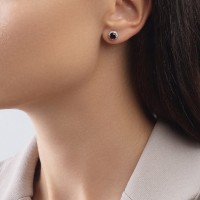 Серьги SOLOVOV JEWELRY 727997 фото №4 — интернет-магазин Desire.md