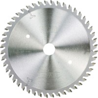 Disc de tăiere Rotor 20556