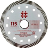 Disc de tăiere Shijing 10103