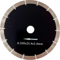 Disc de tăiere Shijing 10106