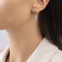 Cercei SOLOVOV JEWELRY 728416 imaginea #3 — magazin online Desire.md