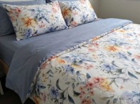 Постельное бельё Tag textile NR010-1P50-140 фото №2 — интернет-магазин Desire.md