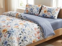 Постельное бельё Tag textile NR010-E70-160