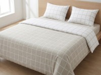 Постельное бельё Tag textile NR011-1P50-160