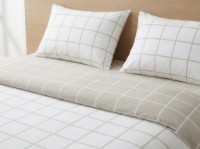 Постельное бельё Tag textile NR011-1P50-FE фото №2 — интернет-магазин Desire.md