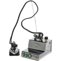 Fier de călcat cu abur Battistella Mia Inox 3.6L
