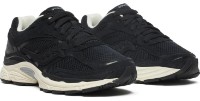 Adidași pentru bărbați Saucony Progrid Omni 9 Premium Black/Cream, s.41 imaginea #1 — magazin online Desire.md