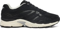 Adidași pentru bărbați Saucony Progrid Omni 9 Premium Black/Cream, s.41 imaginea #3 — magazin online Desire.md