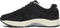 Adidași pentru bărbați Saucony Progrid Omni 9 Premium Black/Cream, s.44 imaginea #2 — magazin online Desire.md