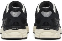 Adidași pentru bărbați Saucony Progrid Omni 9 Premium Black/Cream, s.44.5 imaginea #5 — magazin online Desire.md