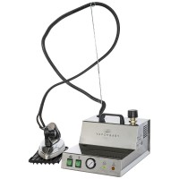 Fier de călcat cu abur Battistella Vaporbaby
