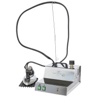 Fier de călcat cu abur Battistella Vaporbaby Eco Inox