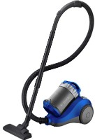 Aspirator cu curăţare uscată Daewoo DWCC-232TL2A