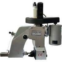 Машина для сшивания мешков Des Champs GK26-1A (16AGK261A)