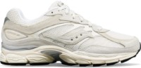 Adidași pentru bărbați Saucony Progrid Omni 9 Premium White, s.41 imaginea #3 — magazin online Desire.md