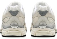 Adidași pentru bărbați Saucony Progrid Omni 9 Premium White, s.41 imaginea #5 — magazin online Desire.md