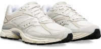 Adidași pentru bărbați Saucony Progrid Omni 9 Premium White, s.42.5 imaginea #1 — magazin online Desire.md