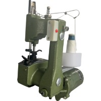 Машина для сшивания мешков Des Champs GK9-2 (16AGK92)