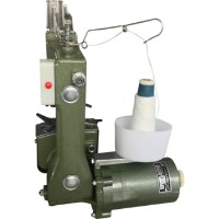 Машина для сшивания мешков Des Champs GK9-2 (16AGK92) фото №2 — интернет-магазин Desire.md