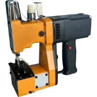 Машина для сшивания мешков Des Champs GK9-350 (16AGK9350)