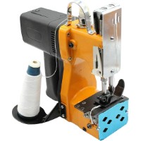 Mașină pentru cusut saci Des Champs GK9-350 (16AGK9350) imaginea #2 — magazin online Desire.md