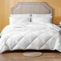 Plapumă SaltConfort 220x200 imaginea #3 — magazin online Desire.md